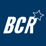 BCR Automotive